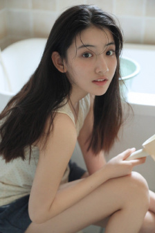 完美伴侣电视剧全集免费观看完整版
