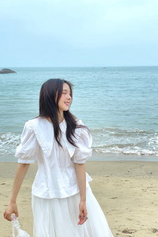 大炕上和岳偷倩