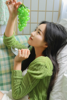 7788电影