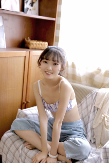 坠机现场发现结婚证