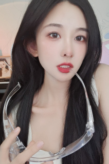 明星专题：阿姆瑞塔·奥罗拉