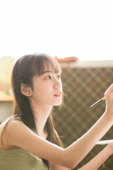 东莞三十六样式合欢椅
