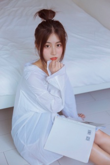 夏于乔 宋芸桦