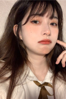 暖暖 在线 观看 免费 高清