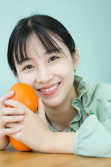 性瘾日记