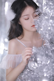 致我的星星2