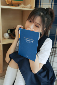 本能在线观看