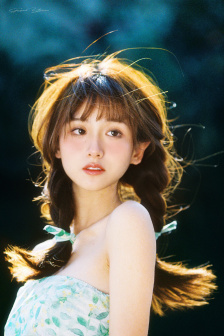 25岁的女高中生