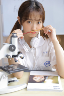 4399在线观看免费观看日本